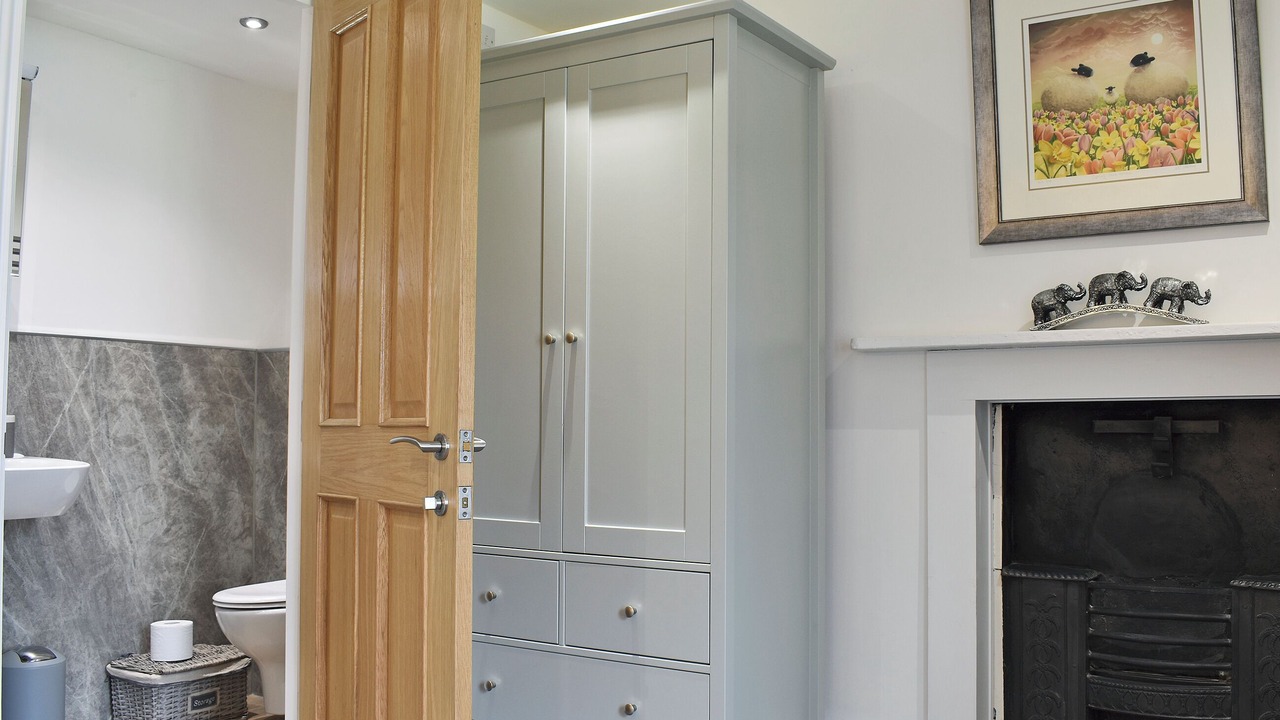 Photo of Others in East Witton