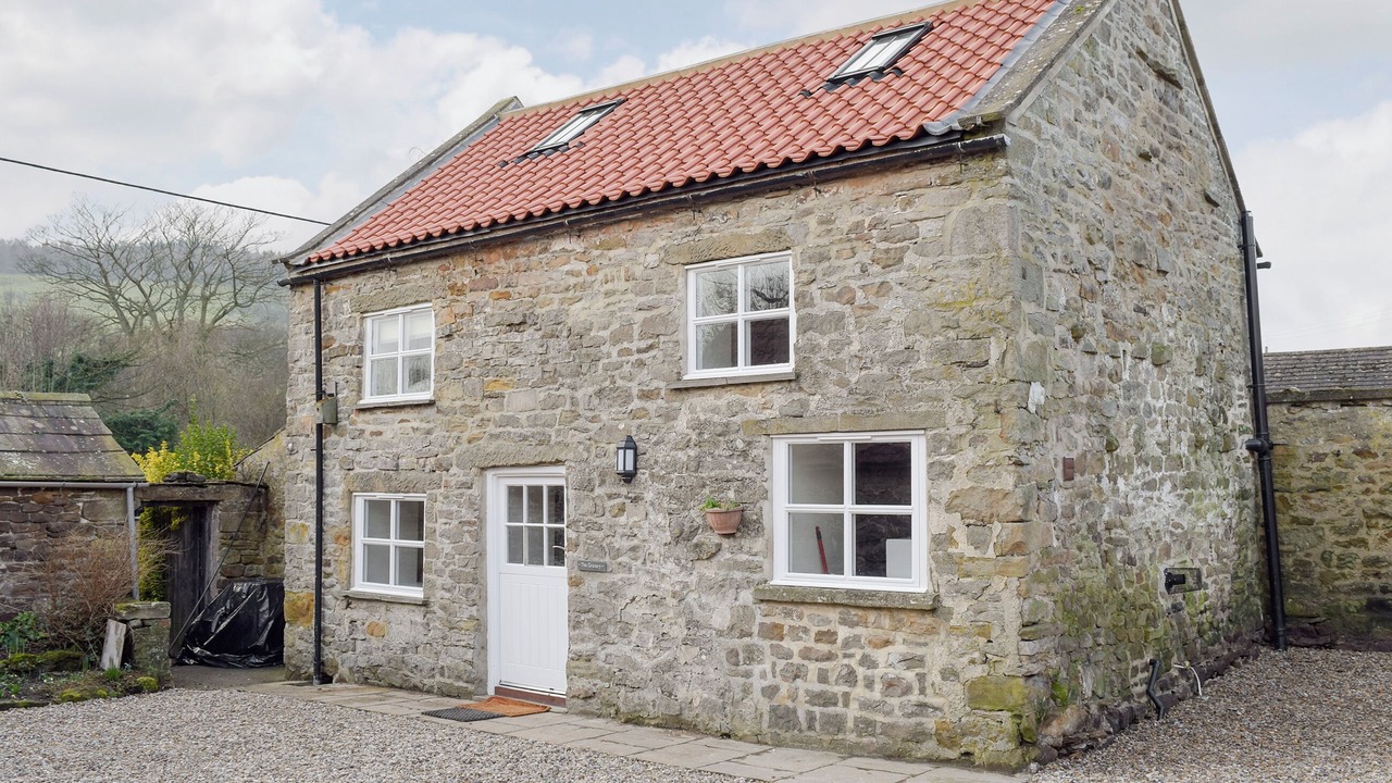 Photo of Others in East Witton