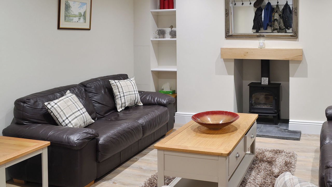 Photo of Others in East Witton