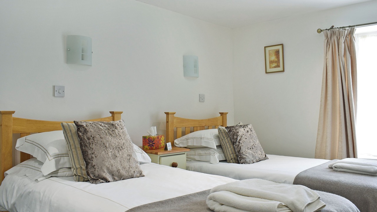 Photo of Others in East Witton