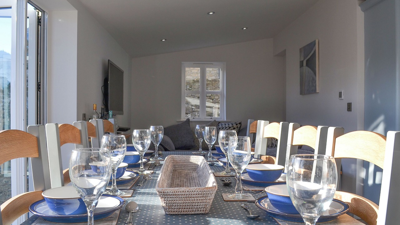 Photo of Others in East Witton