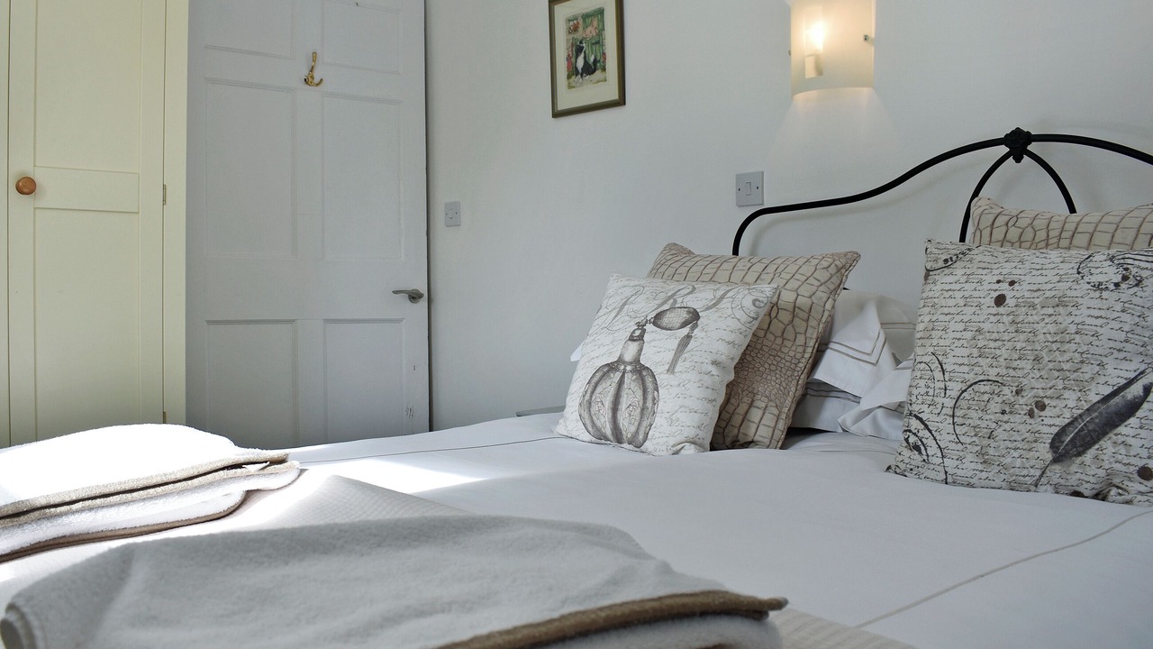 Photo of Others in East Witton