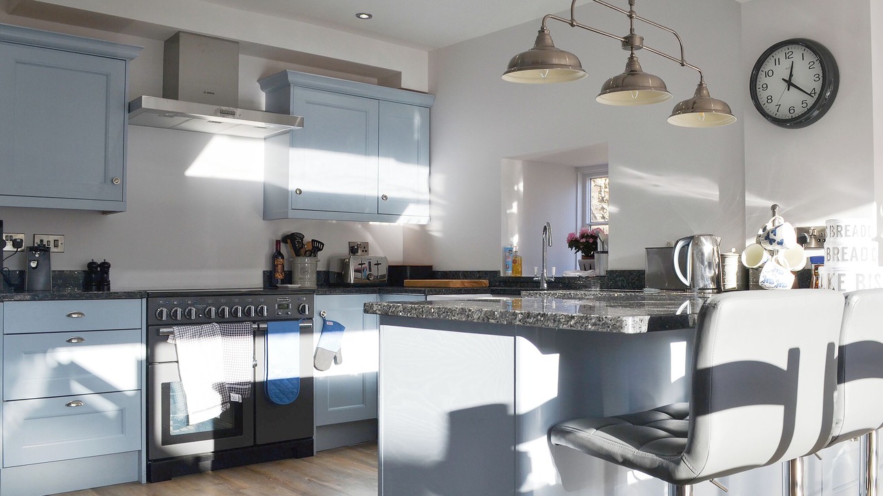 Photo of Others in East Witton