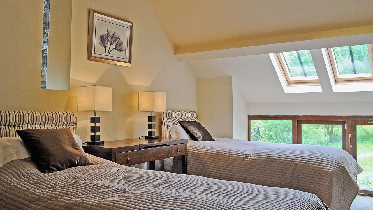 Photo of Others in Abergynolwyn