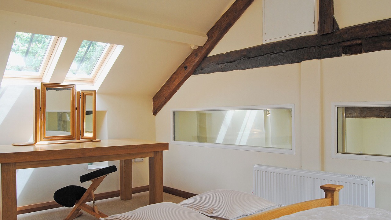 Photo of Others in Abergynolwyn