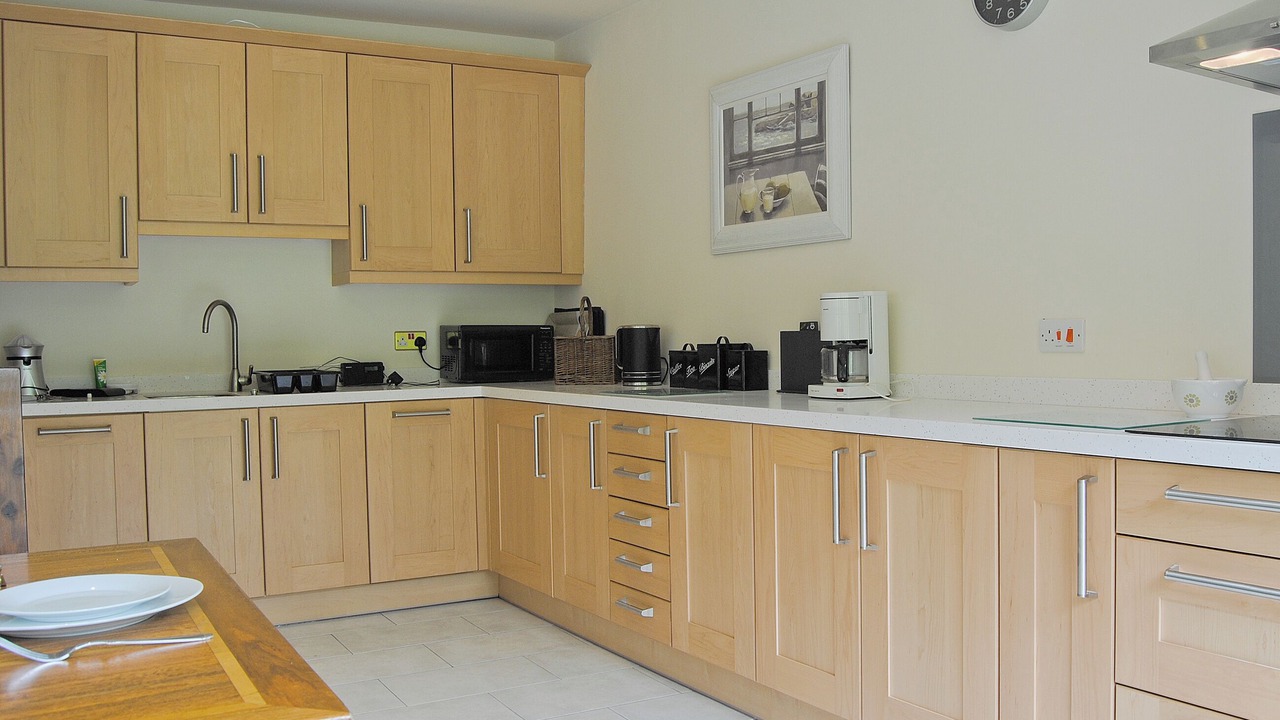 Photo of Others in Abergynolwyn