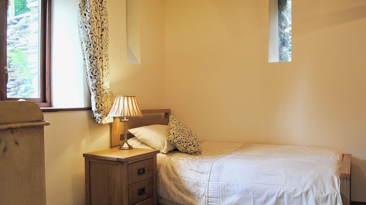 Photo of Others in Abergynolwyn