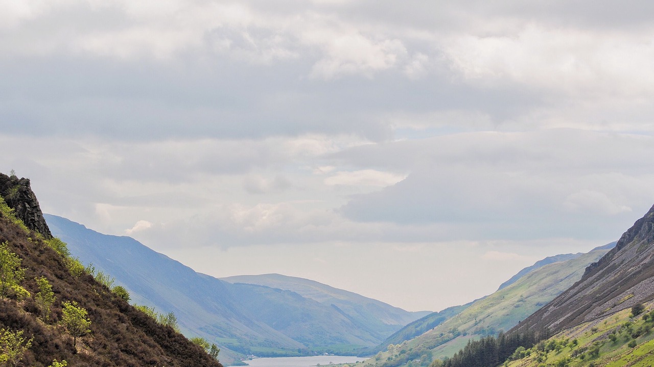 Photo of Others in Abergynolwyn