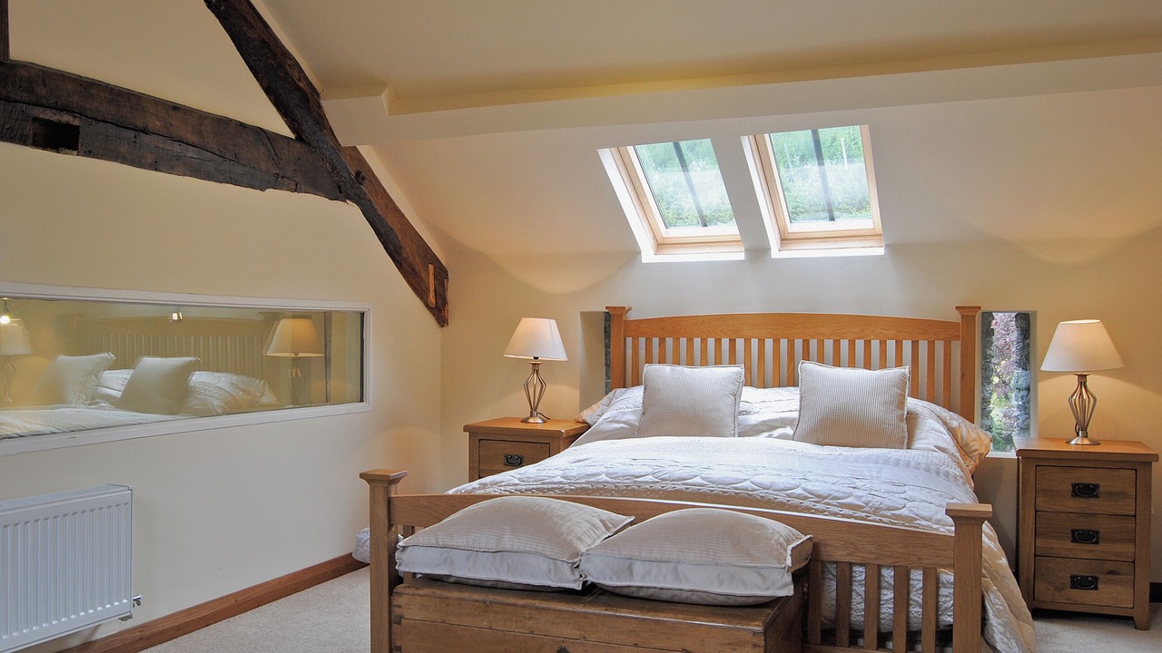 Photo of Others in Abergynolwyn