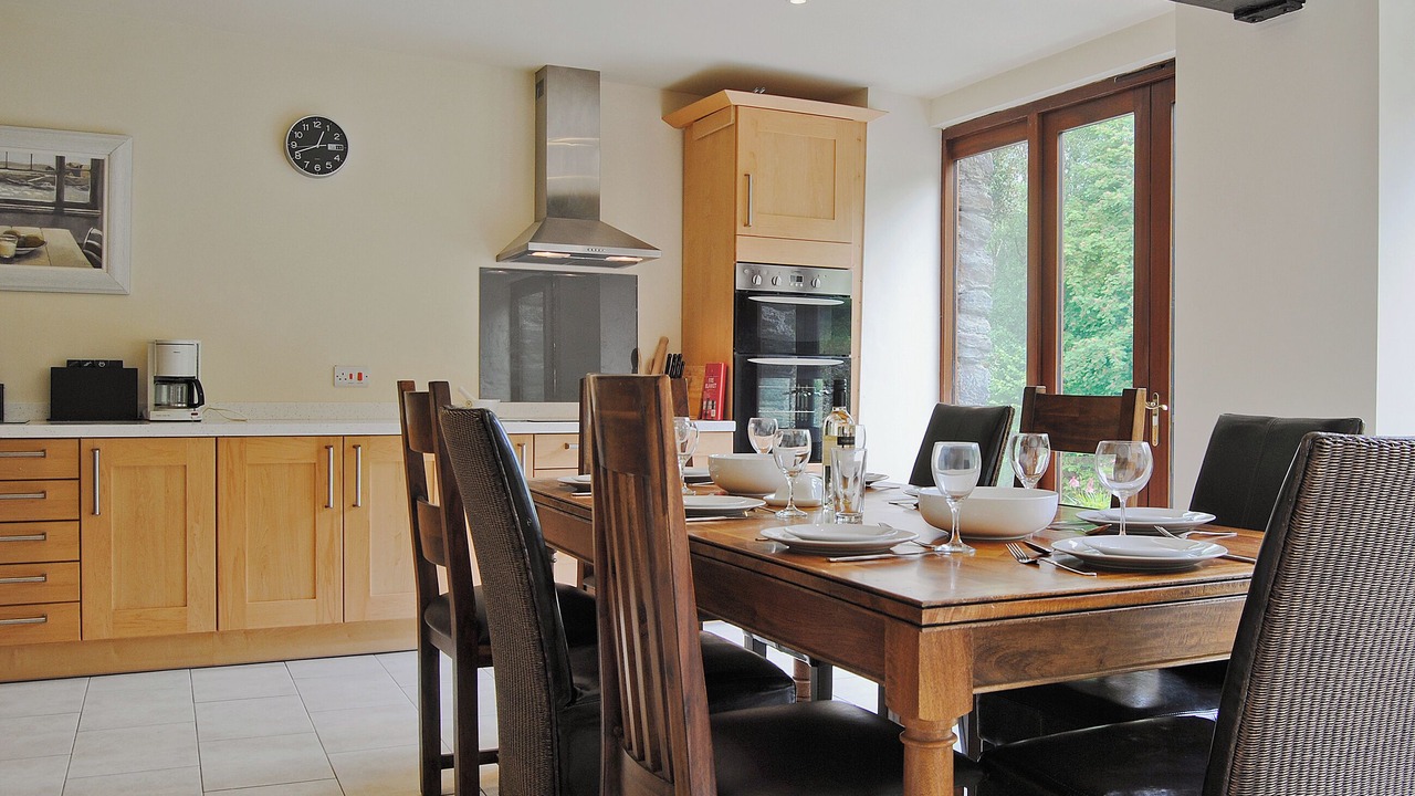 Photo of Others in Abergynolwyn