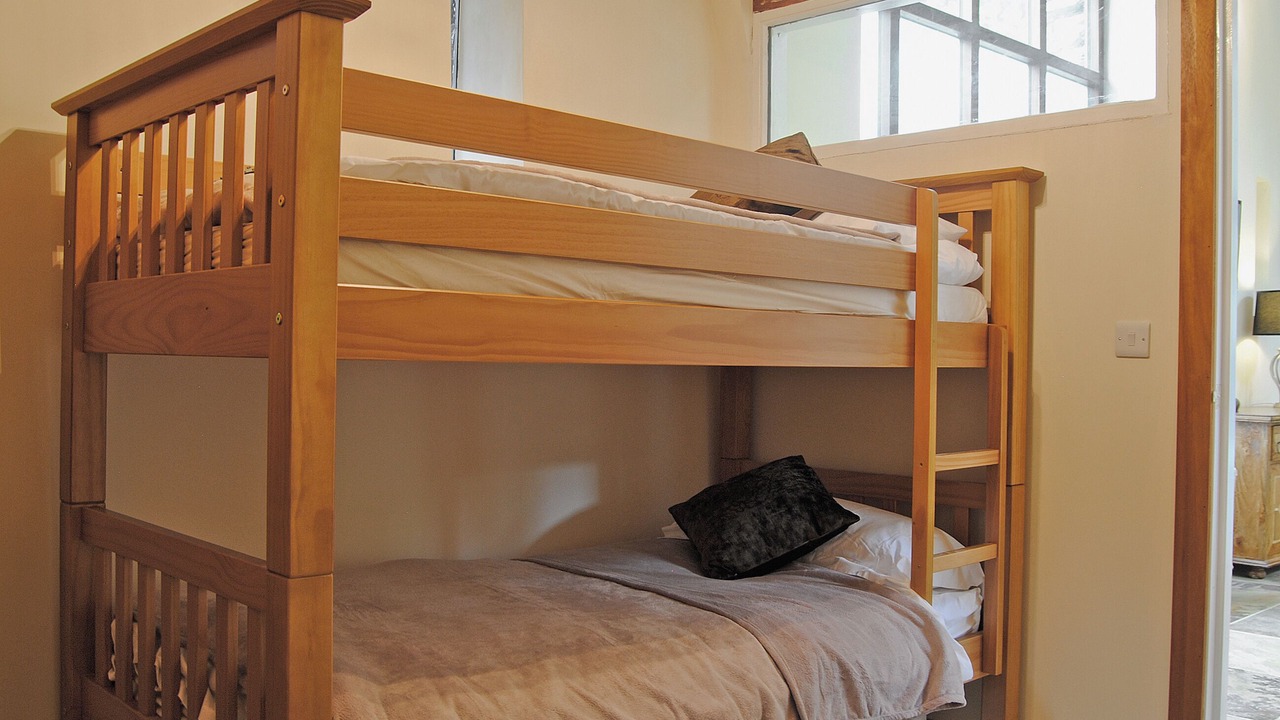 Photo of Others in Abergynolwyn