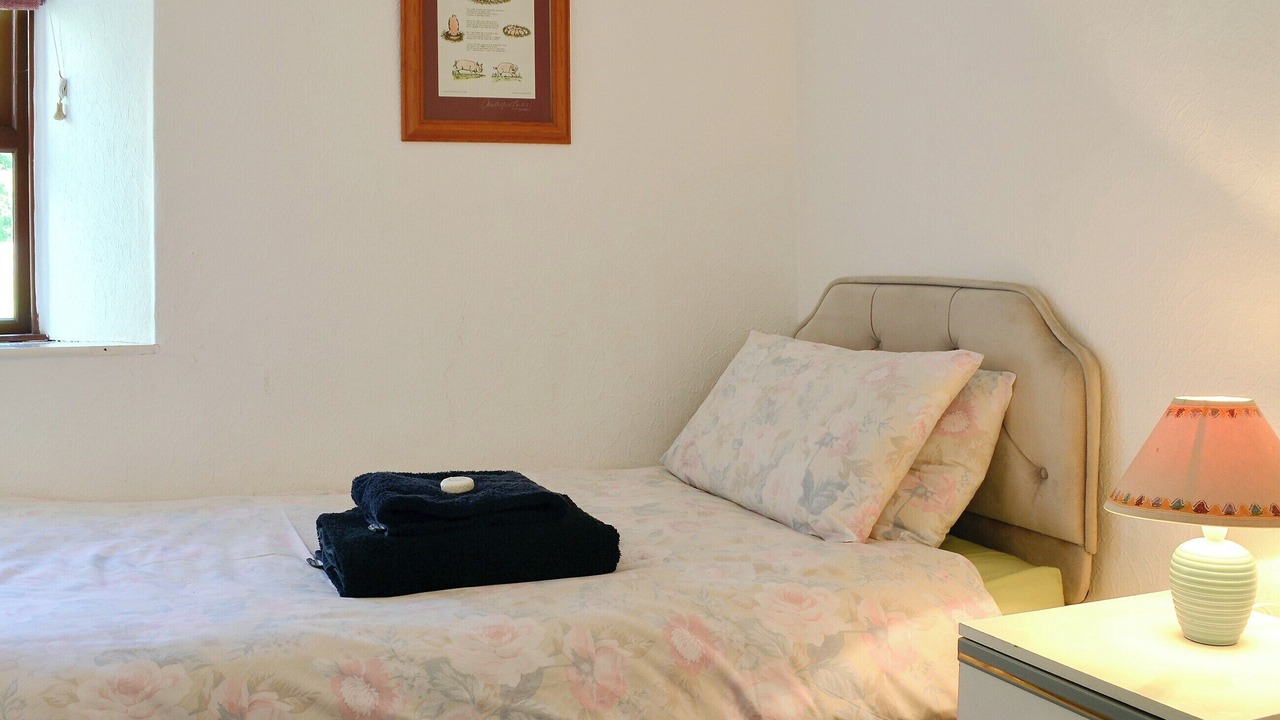 Photo of Others in Alrick