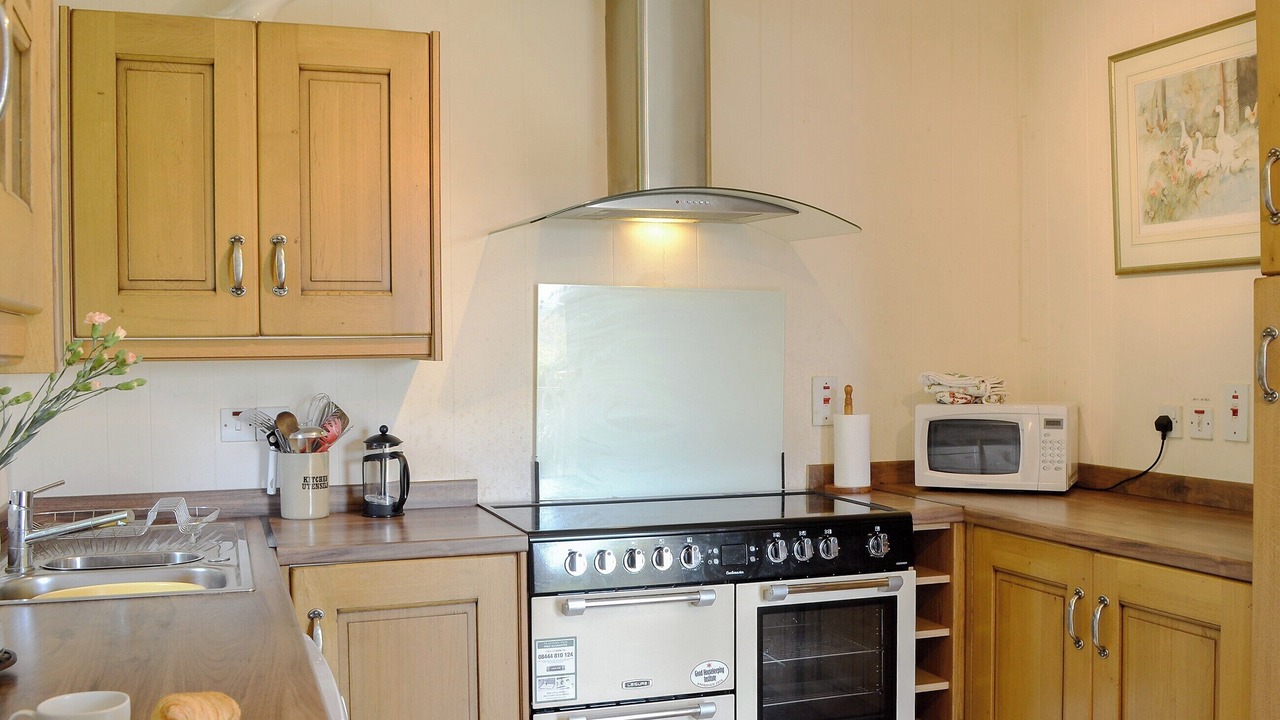 Photo of Others in Alrick