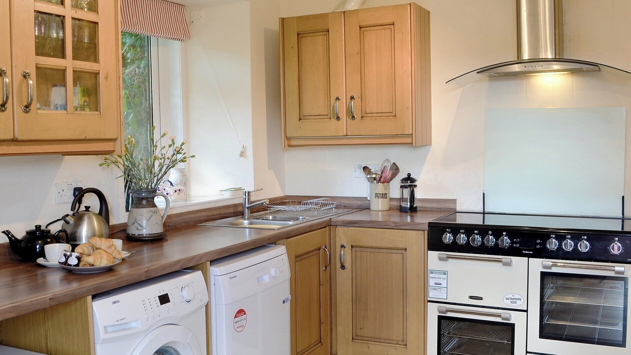 Photo of Others in Alrick