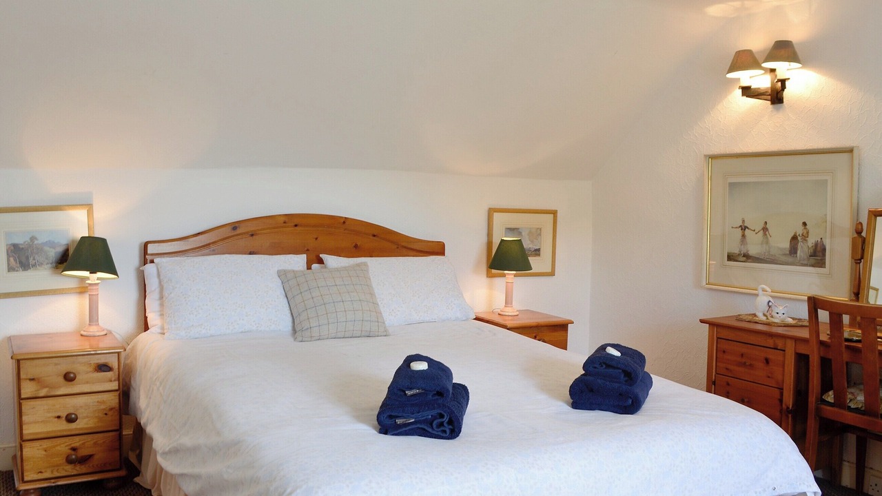 Photo of Others in Alrick