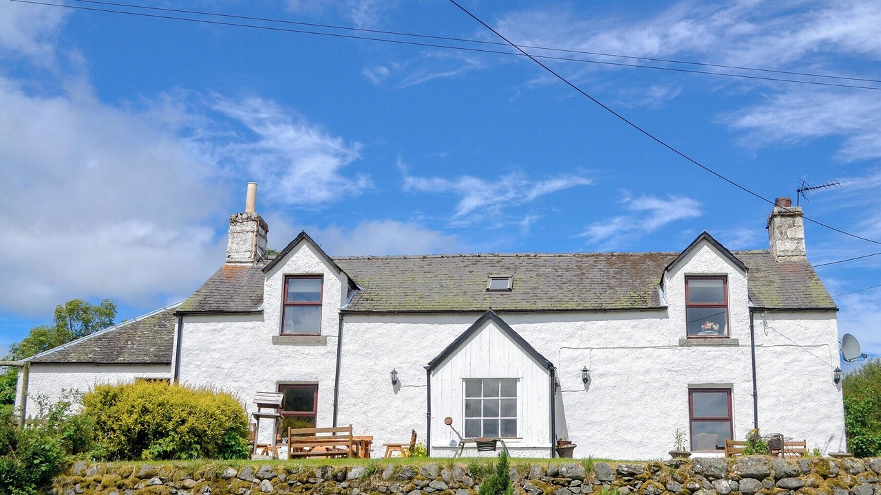 Photo of Others in Alrick