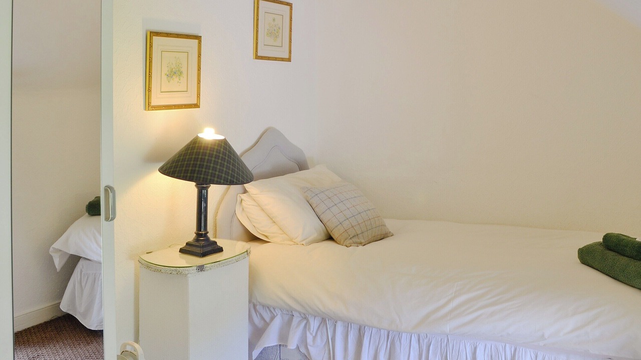 Photo of Others in Alrick