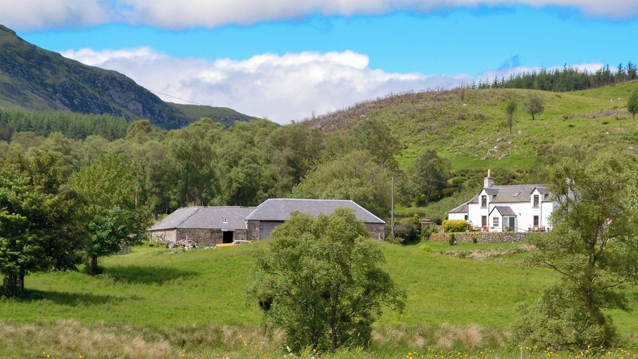 Photo of Others in Alrick