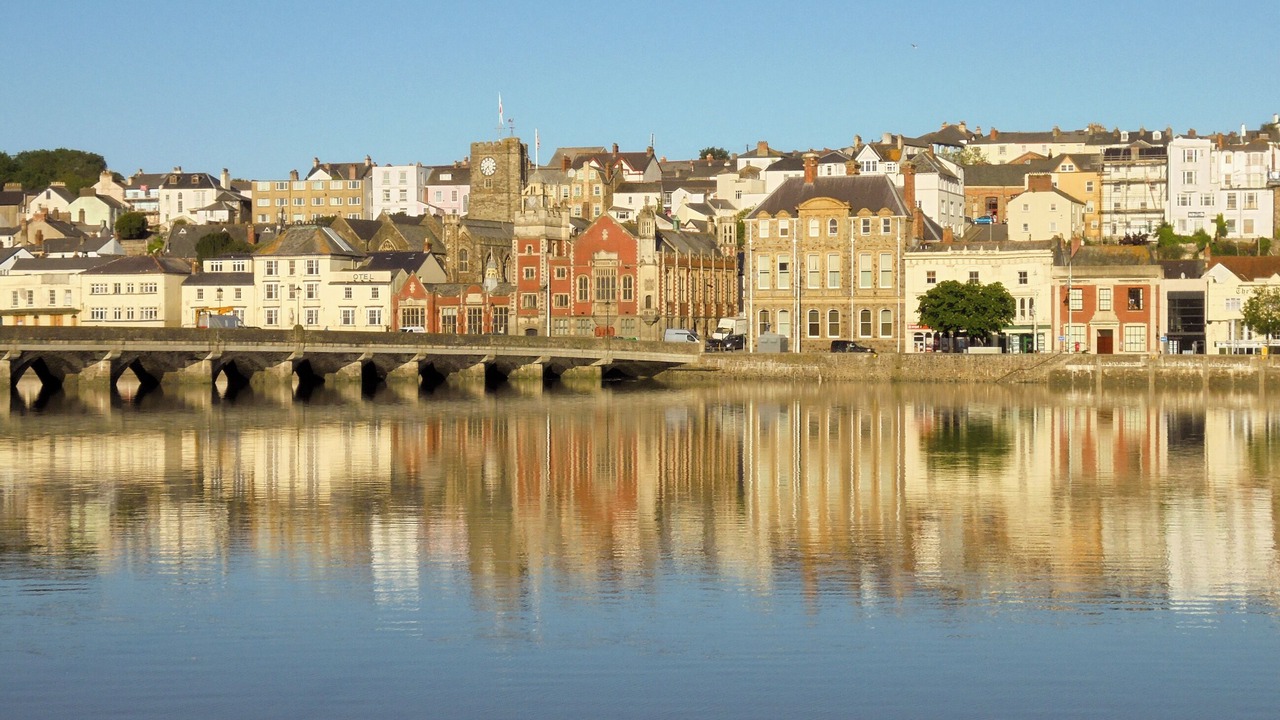 Photo of Others in Westleigh