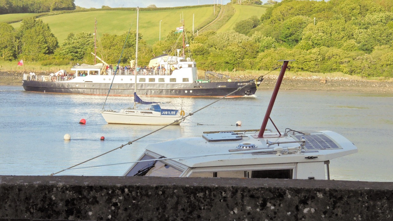 Photo of Others in Westleigh