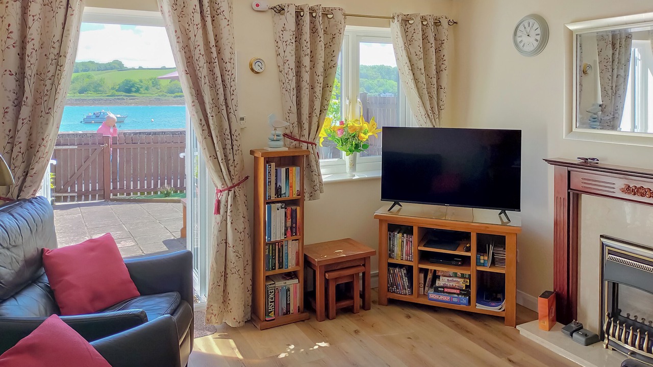 Photo of Bedroom in Westleigh