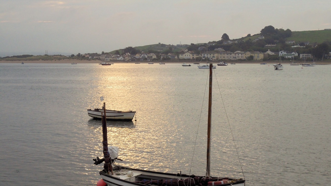 Photo of Others in Westleigh