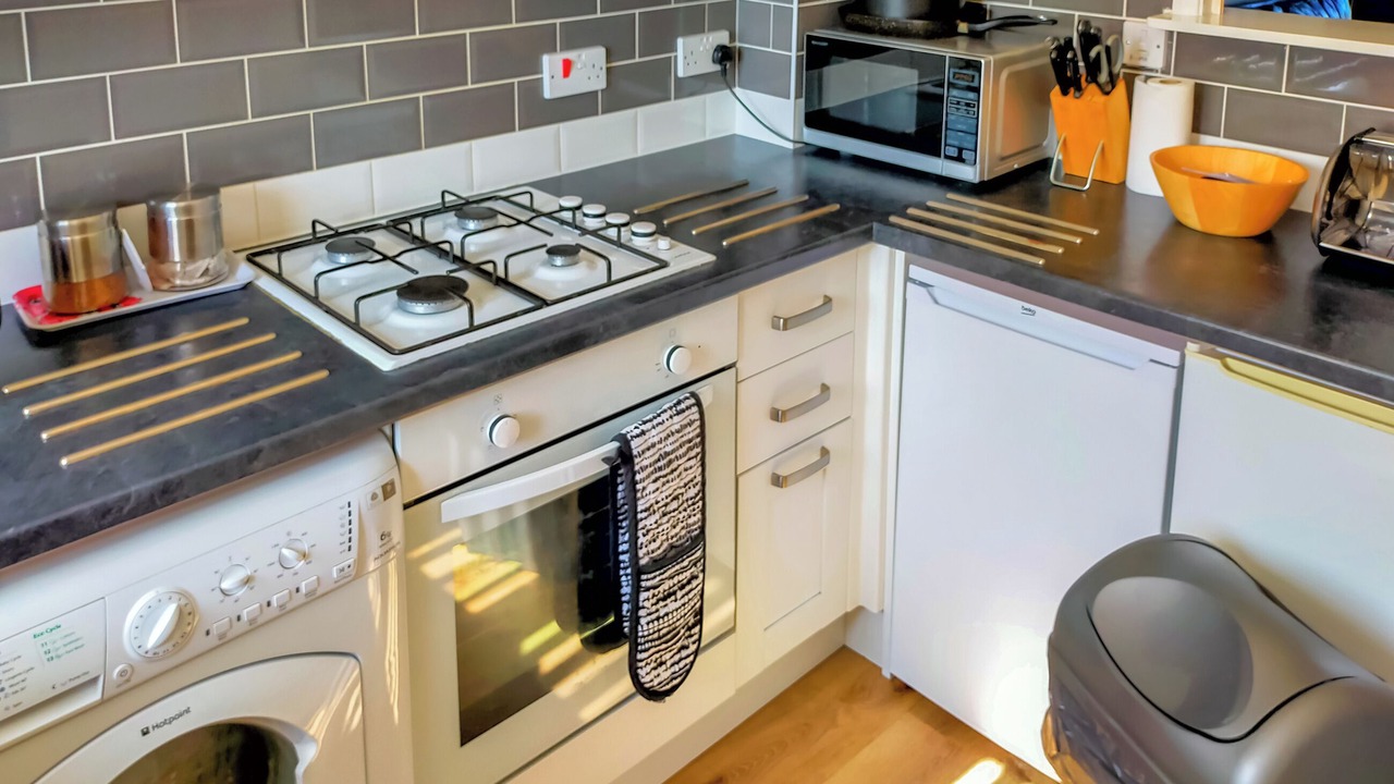 Photo of Others in Westleigh