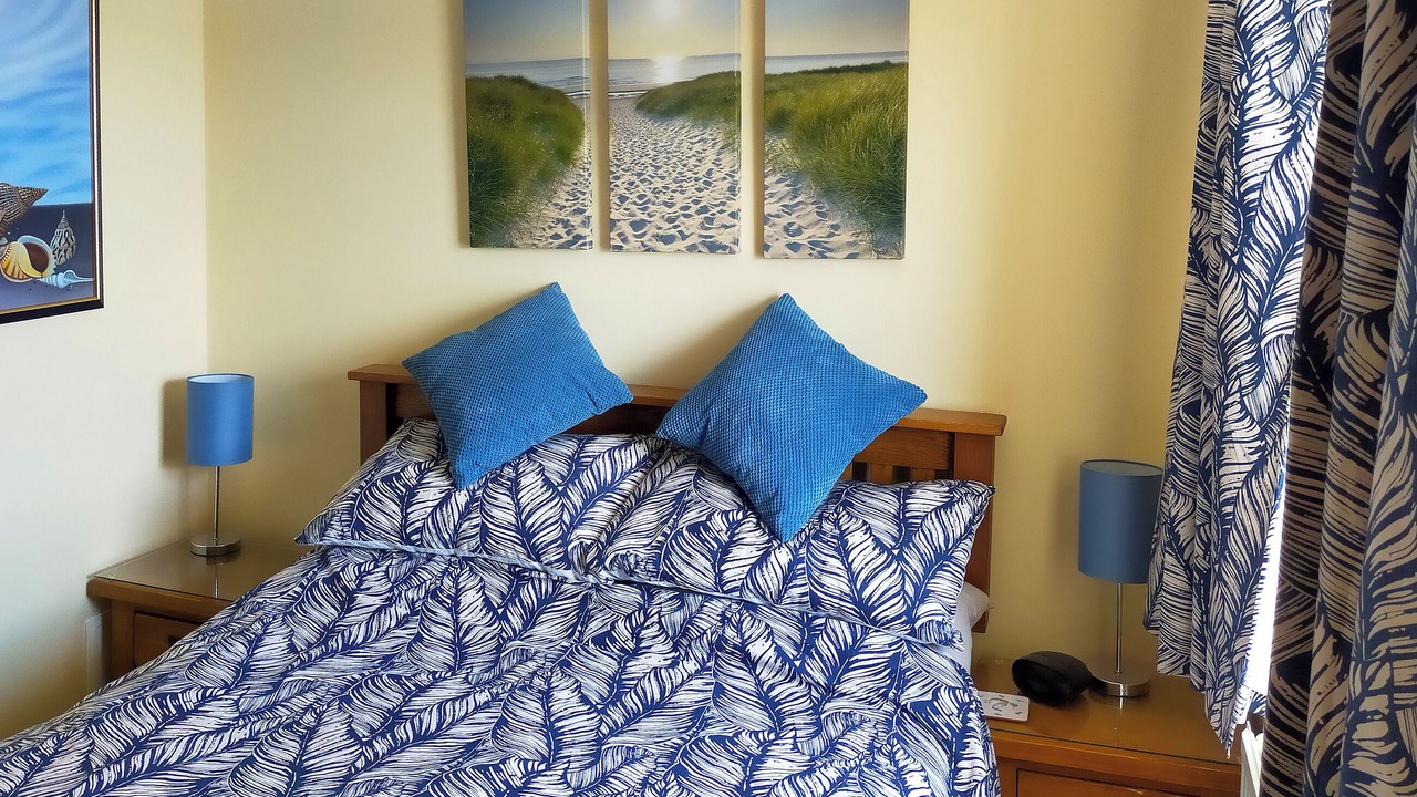 Photo of Others in Westleigh