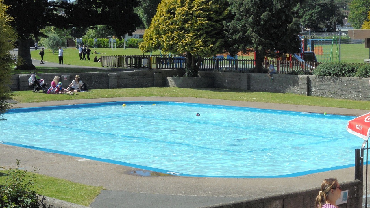 Photo of Outdoor in Westleigh