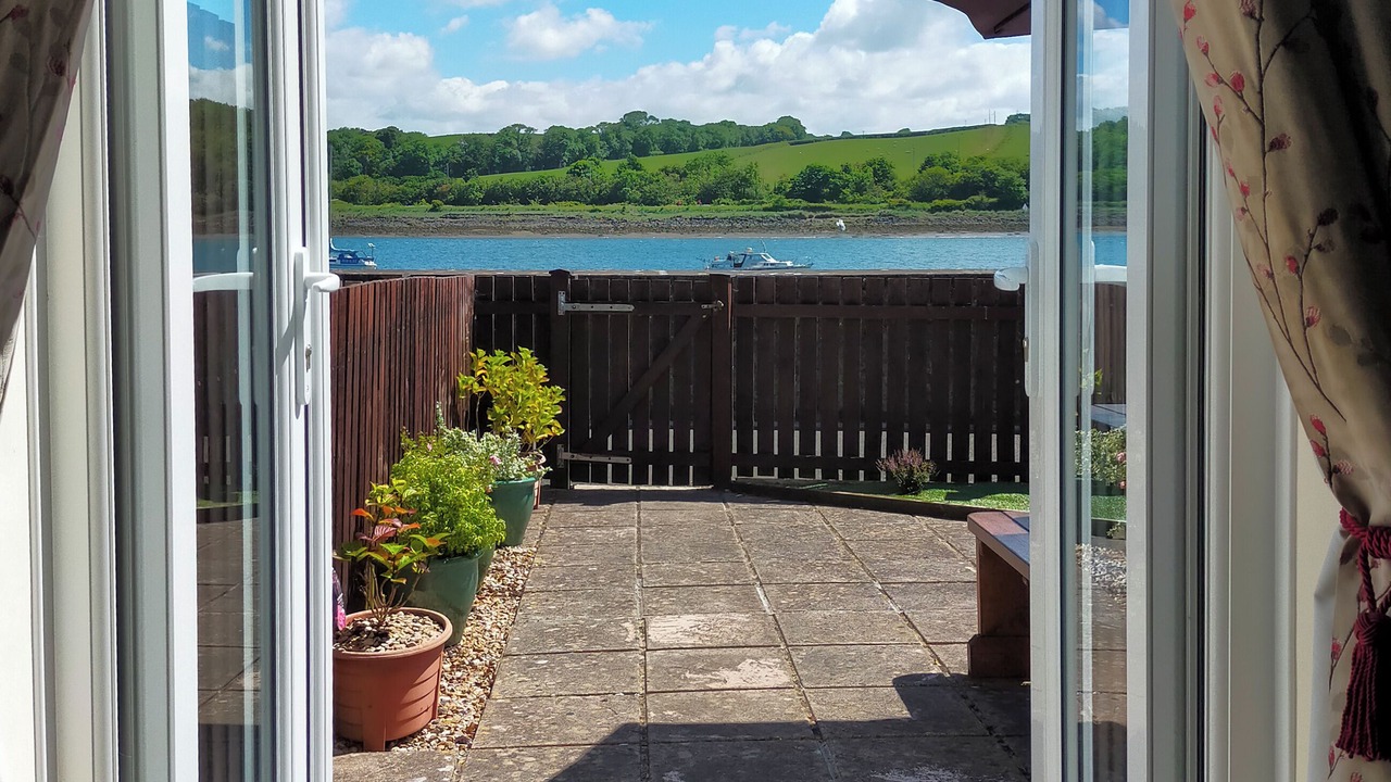 Photo of Others in Westleigh