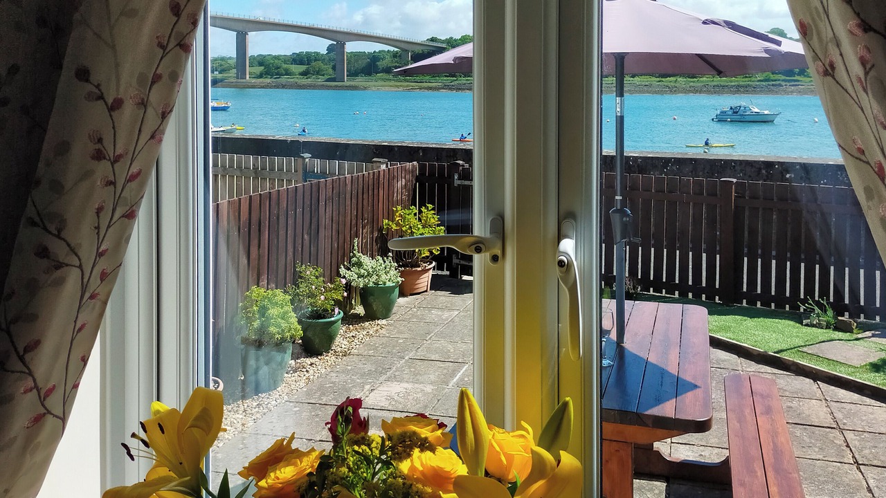 Photo of Others in Westleigh