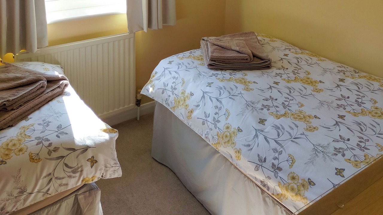 Photo of Others in Westleigh