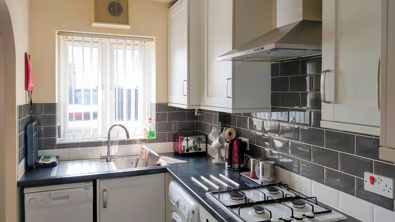 Photo of Others in Westleigh