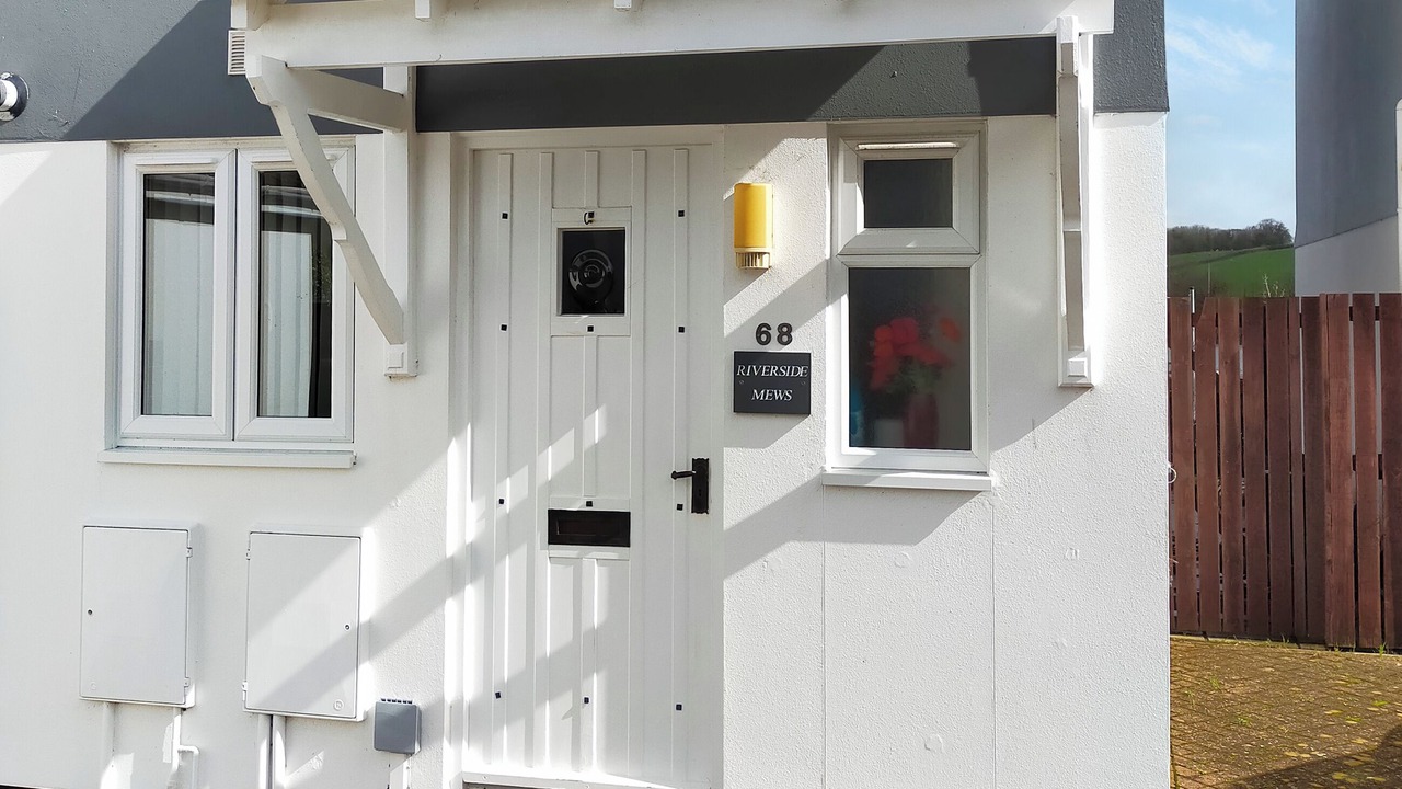 Photo of Outdoor in Westleigh