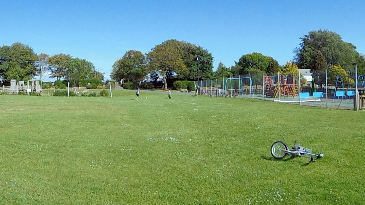 Photo of Others in Westleigh