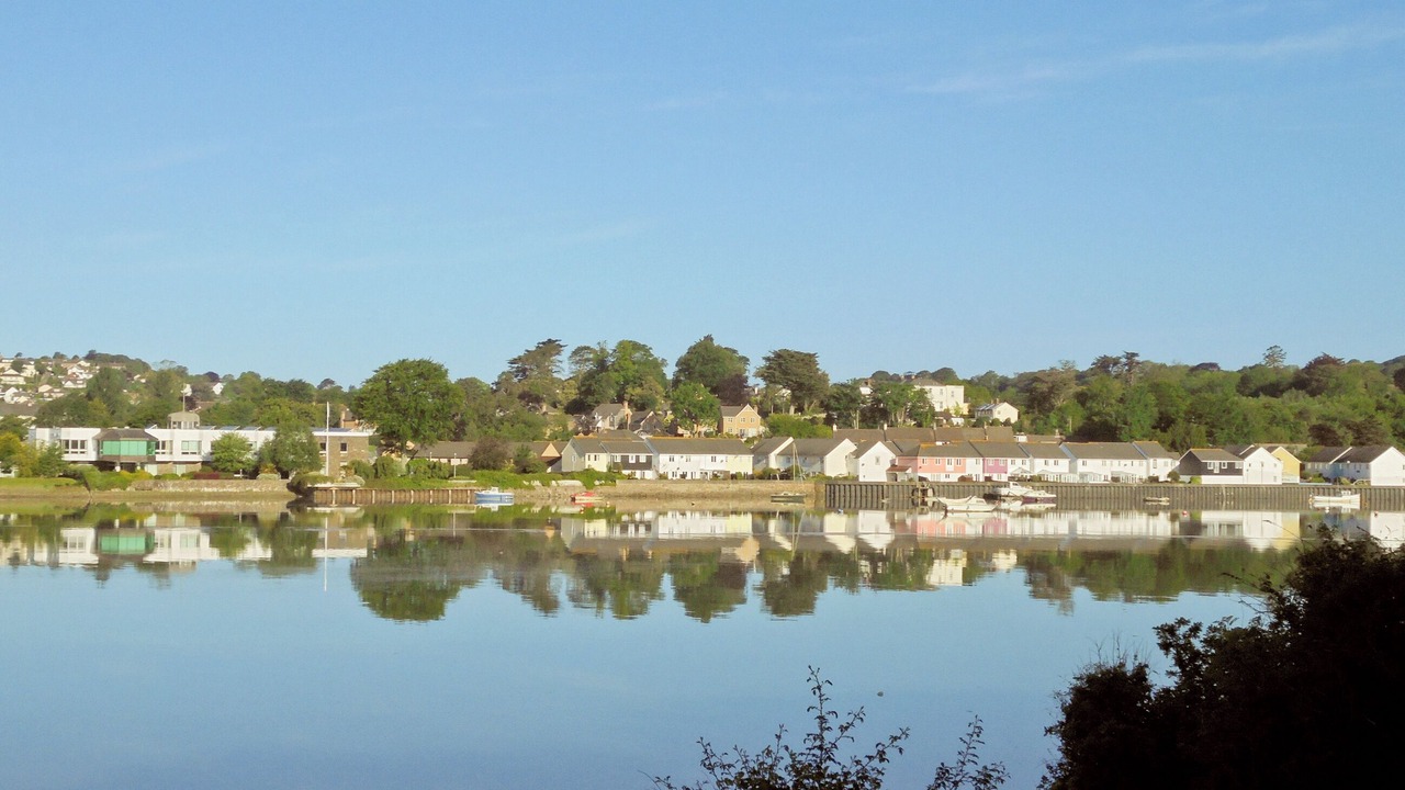 Photo of Others in Westleigh