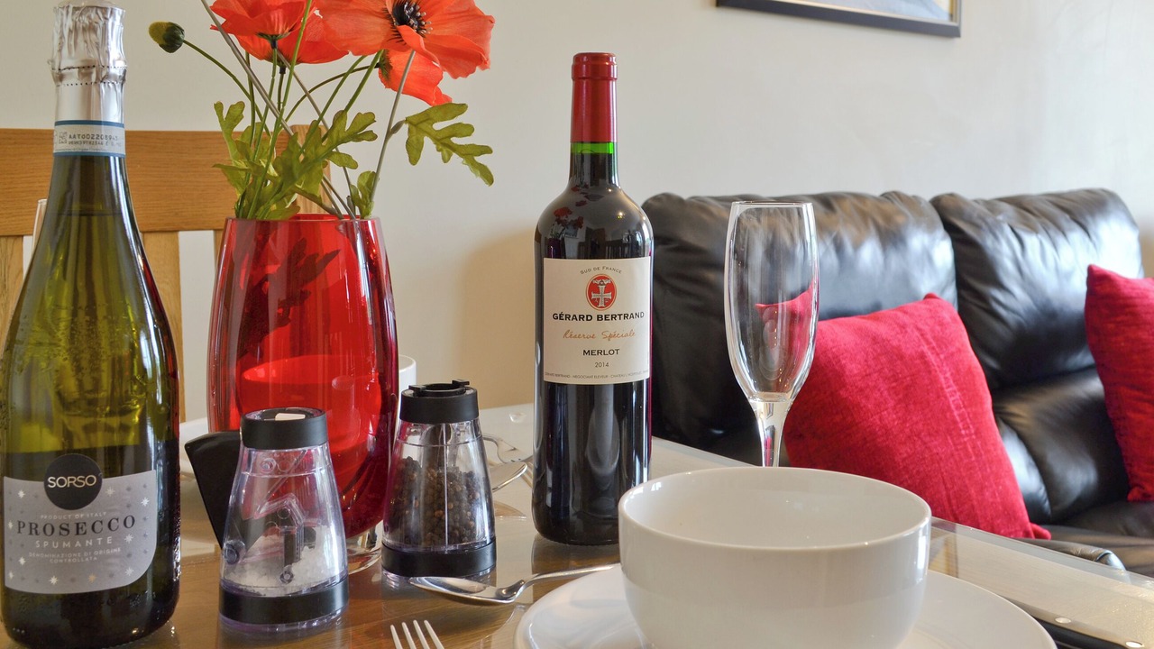 Photo of Others in Westleigh