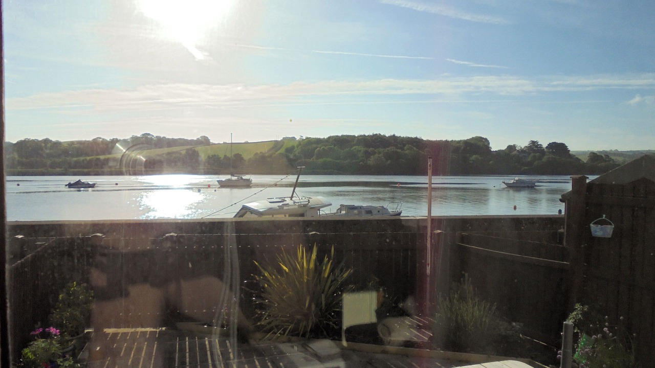 Photo of Others in Westleigh