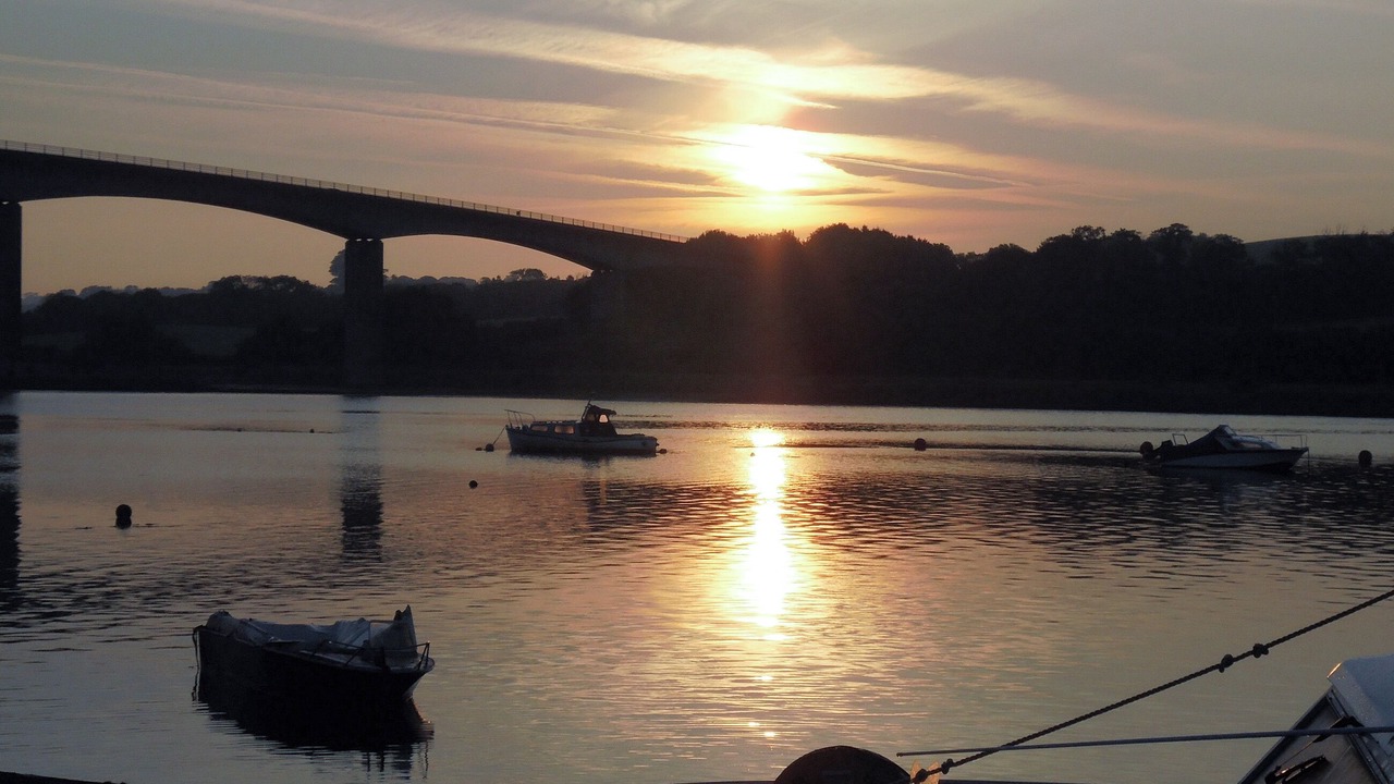 Photo of Others in Westleigh