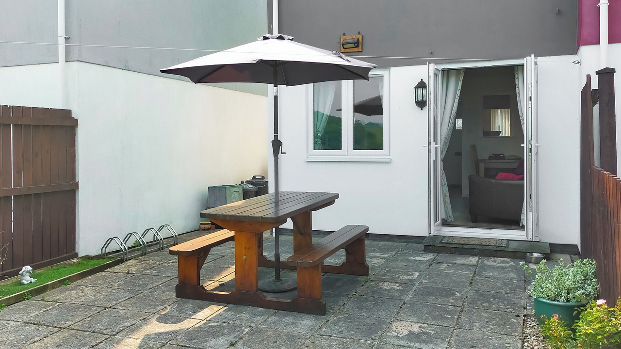 Photo of Outdoor in Westleigh