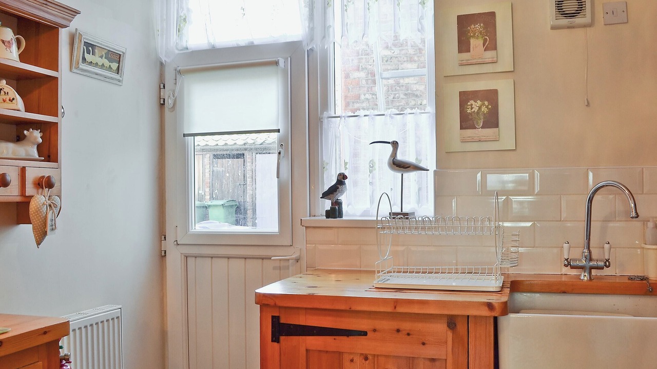 Photo of Others in Flamborough