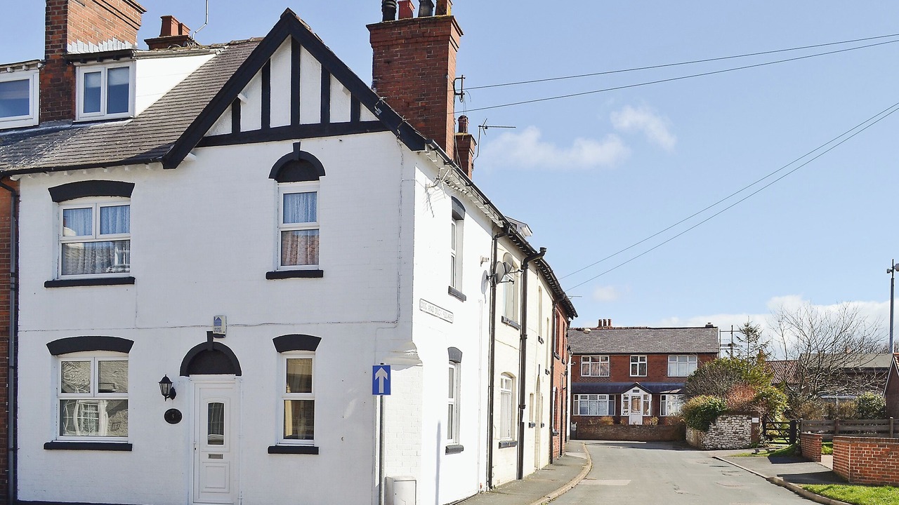 Photo of Others in Flamborough