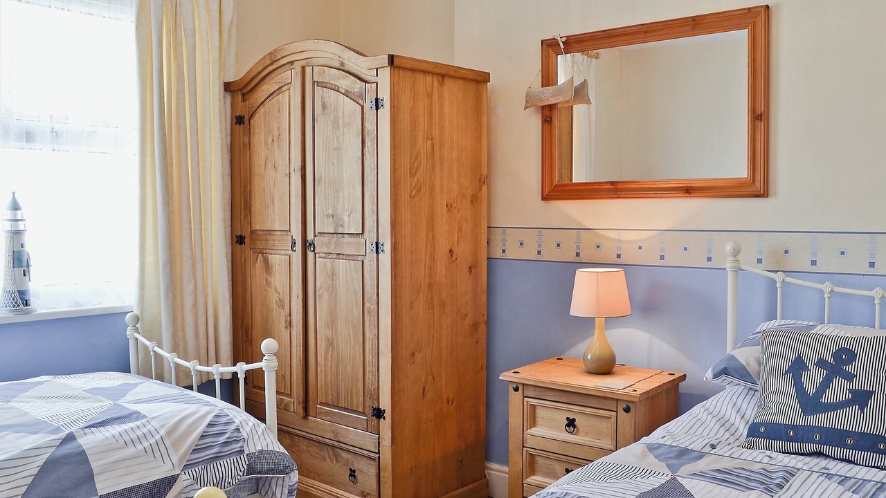 Photo of Others in Flamborough