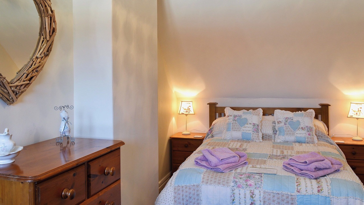 Photo of Others in Flamborough