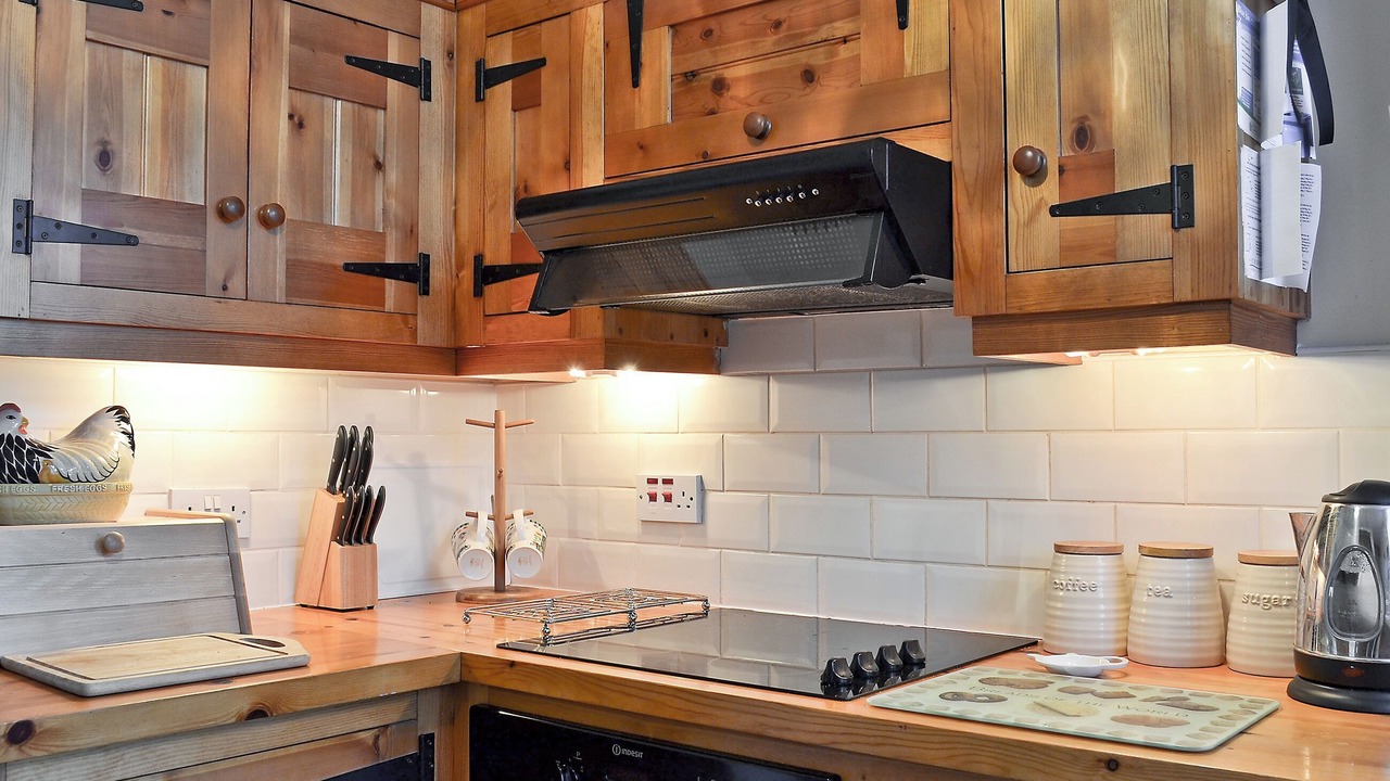 Photo of Others in Flamborough