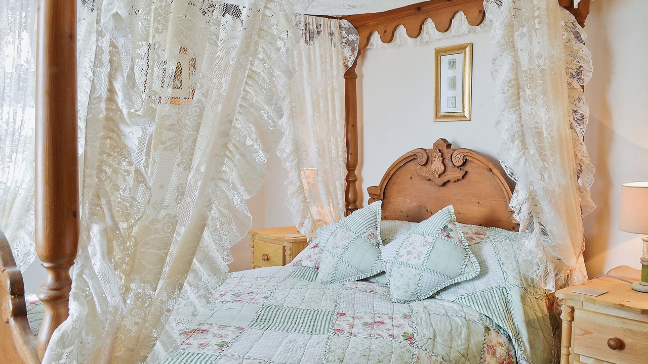 Photo of Others in Flamborough