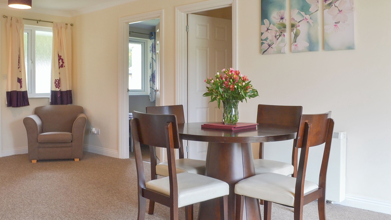 Photo of Others in Liskeard