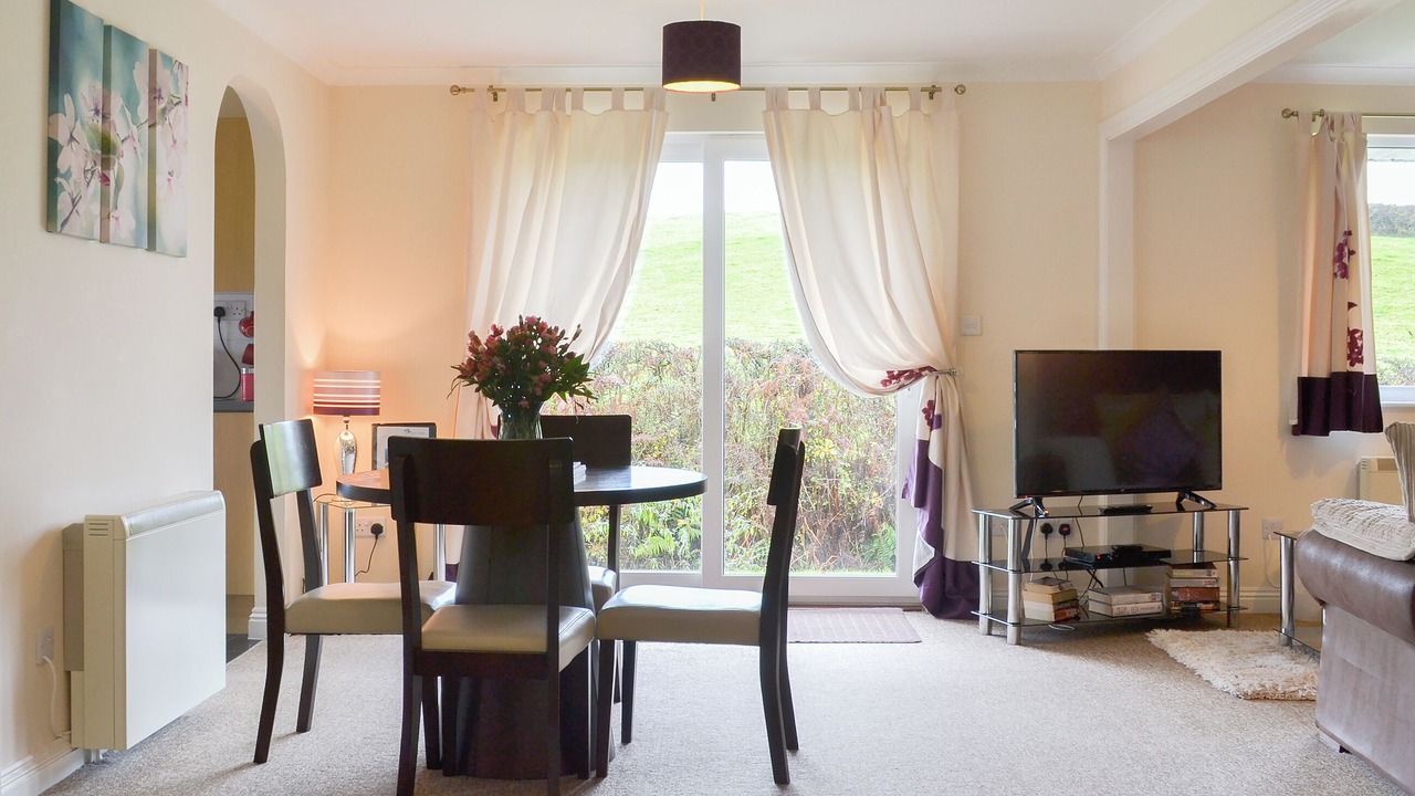 Photo of Others in Liskeard