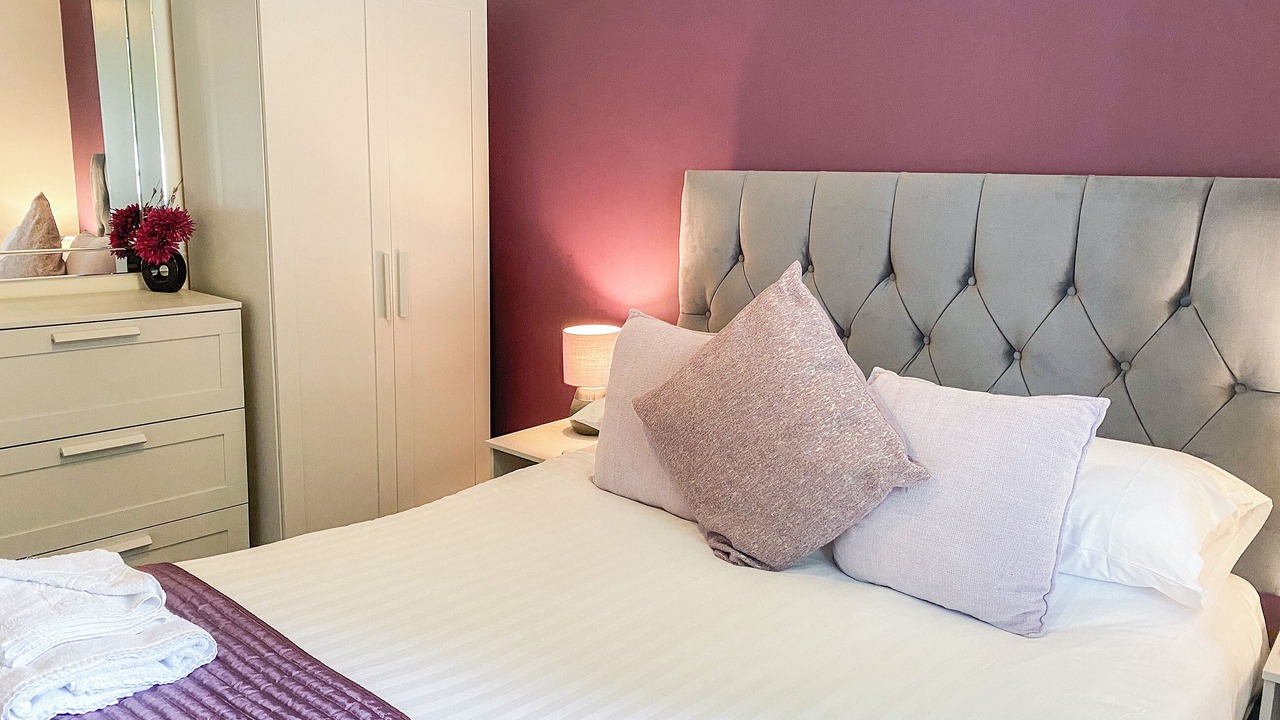 Photo of Others in Liskeard