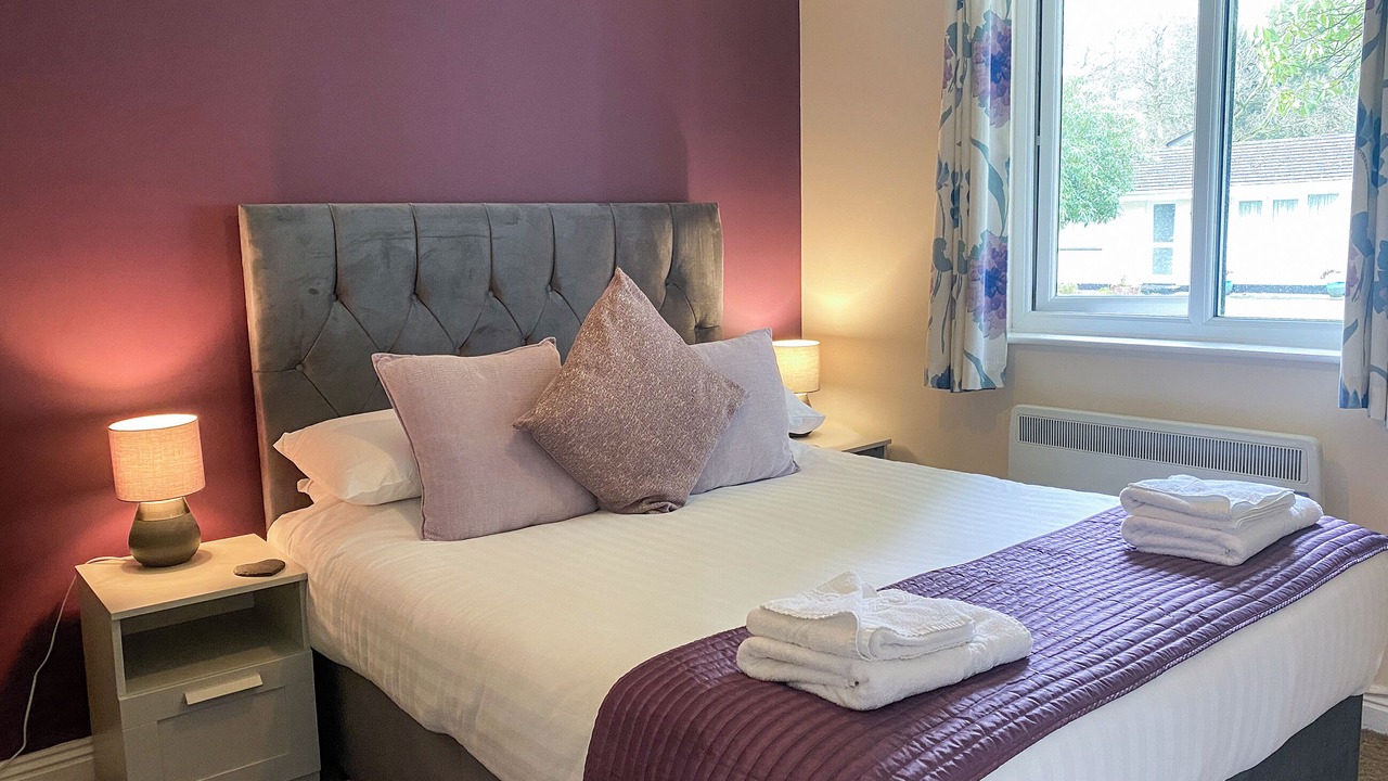 Photo of Others in Liskeard